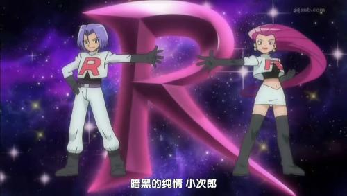 想评估中场 想评估中场