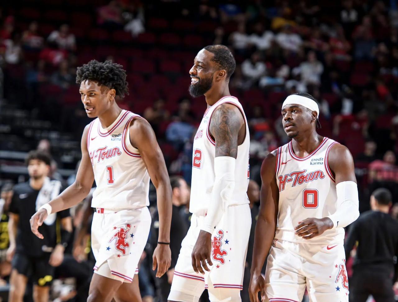 引用第三方 引用第三方