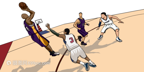 决策框架 决策框架