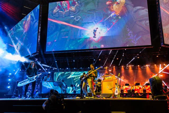 后击中前臂 后击中前臂