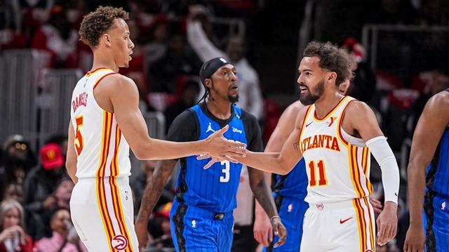 首球权重极 首球权重极