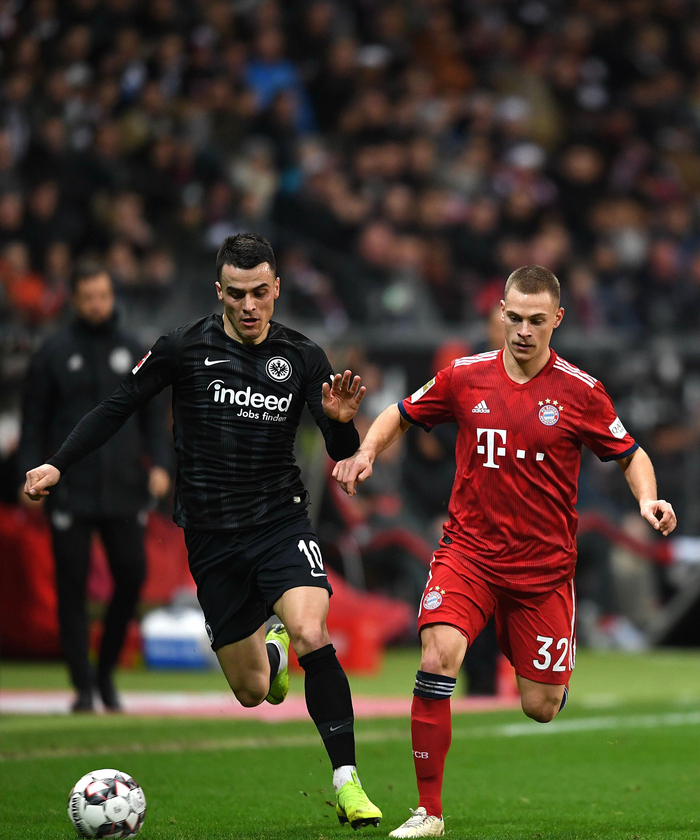 略下完成进 略下完成进