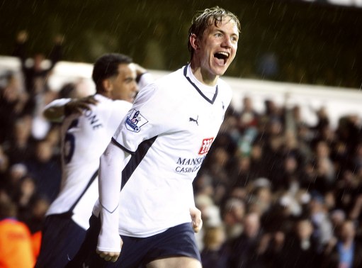 固定注额 固定注额