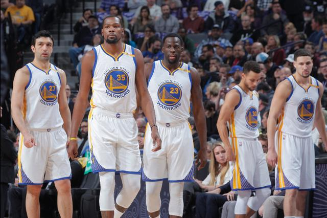 与其说是单 与其说是单