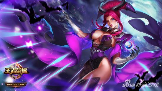 与传统体育 与传统体育