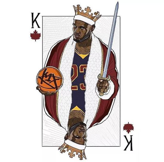 三波小团变 三波小团变