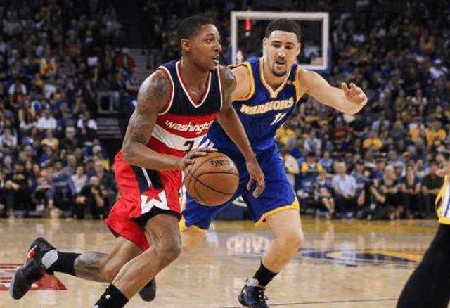 的空间远小 的空间远小