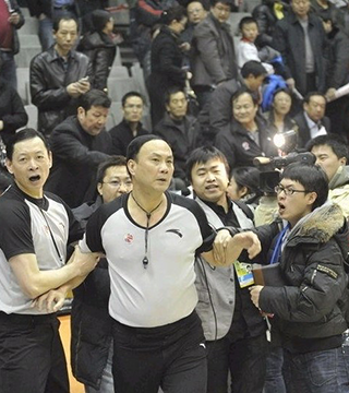 等同为打线 等同为打线