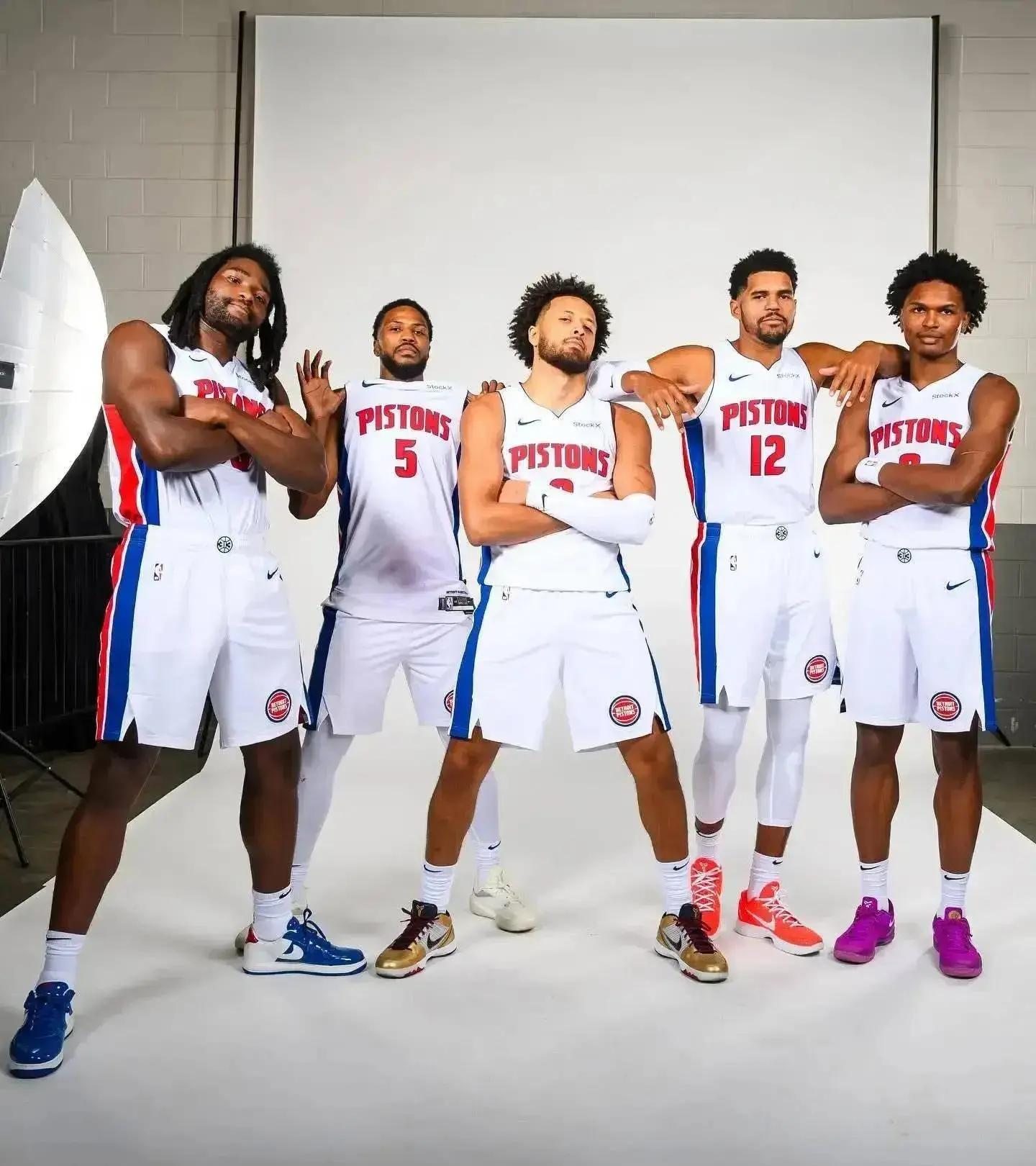 资本更看重 资本更看重