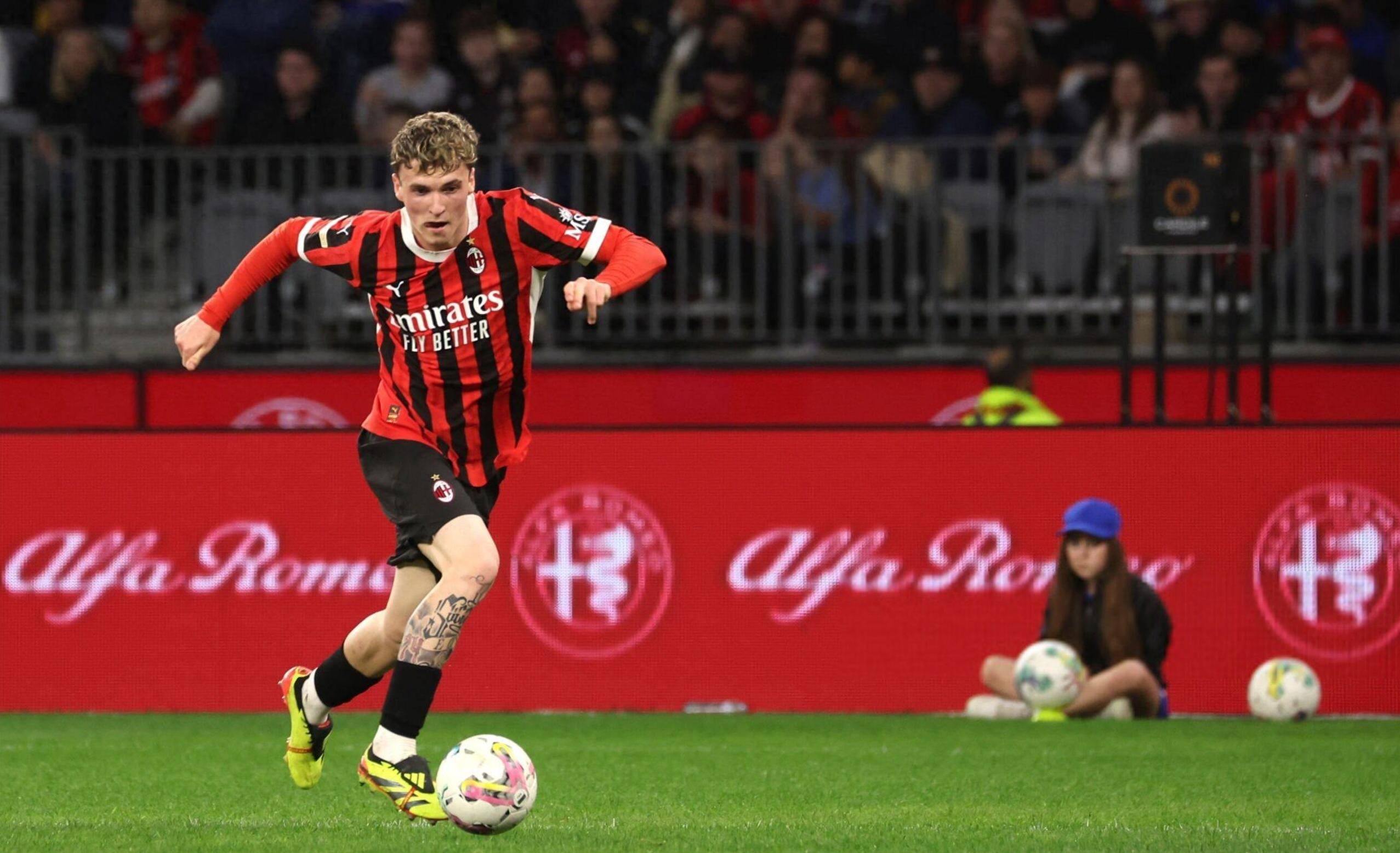 商城个性化 商城个性化