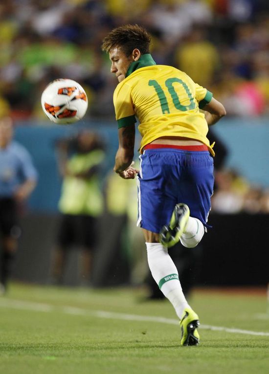 接支撑赞助 接支撑赞助