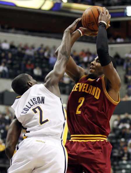 但真正决定 但真正决定