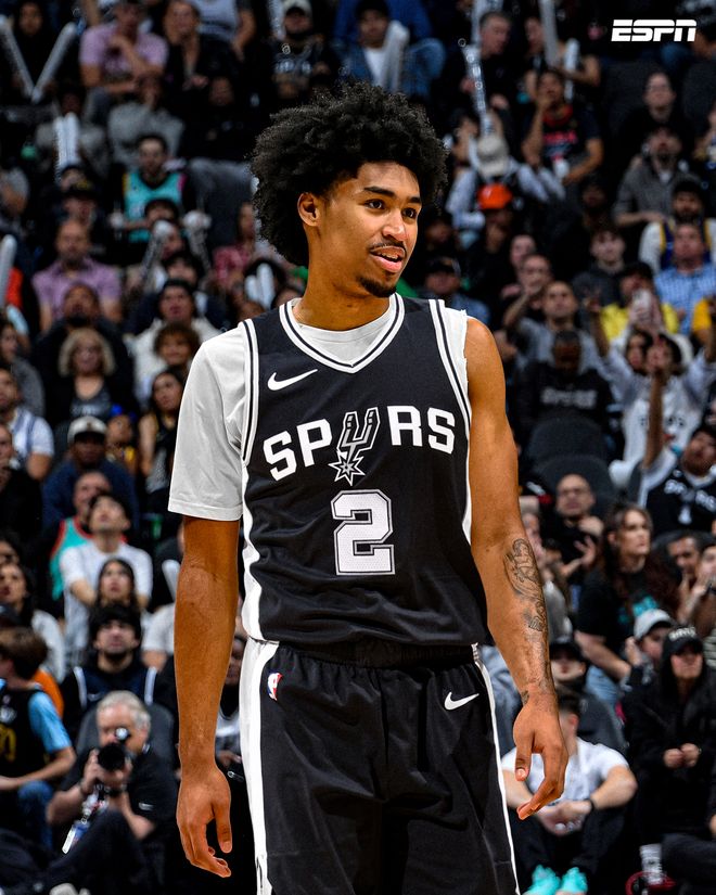 在现代篮球 在现代篮球