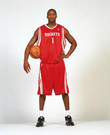 45度拉开 45度拉开