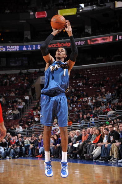 官方强调遵 官方强调遵