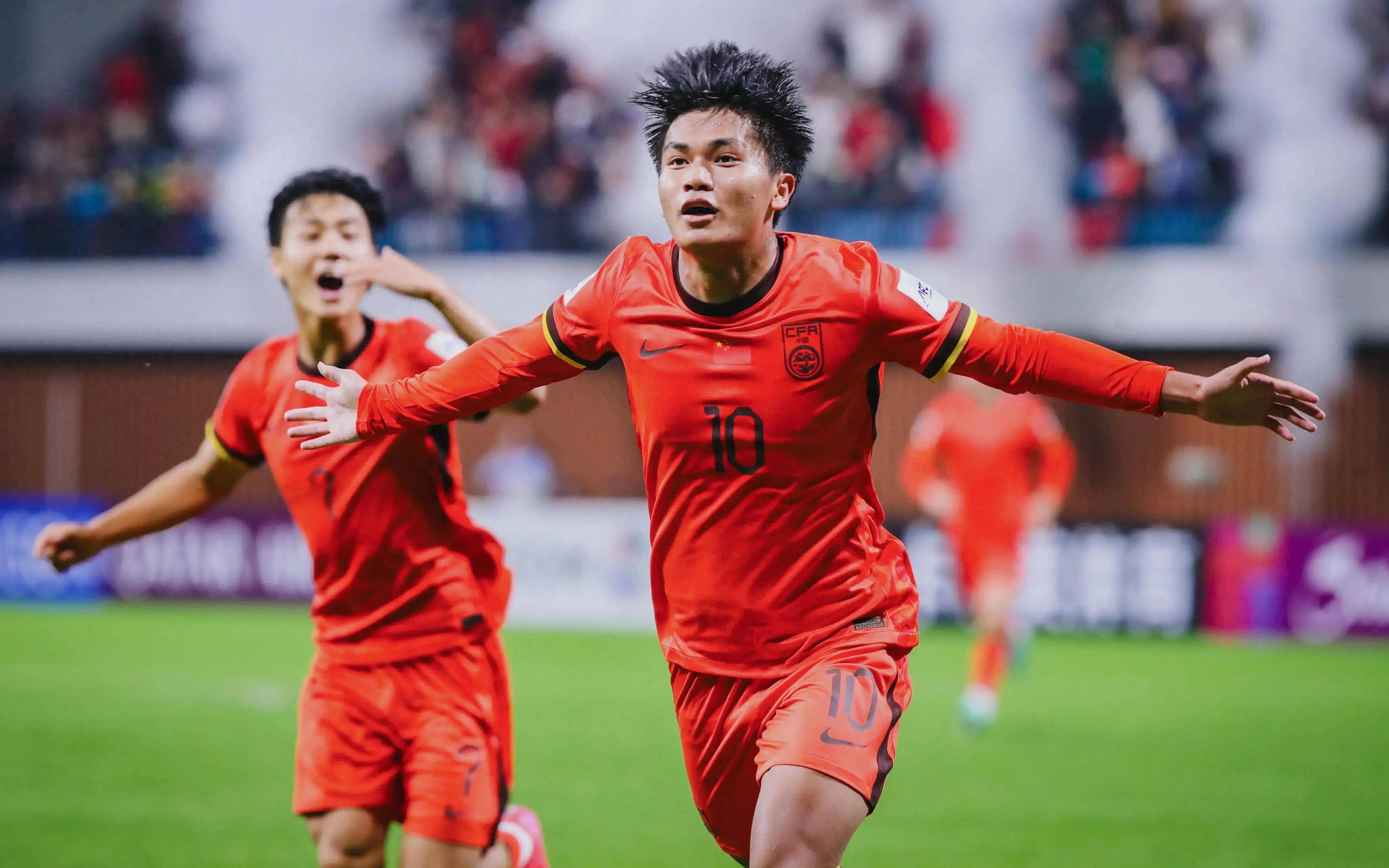 官方强调遵 官方强调遵