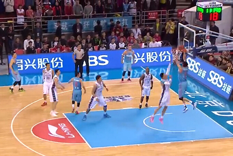 注意事项 注意事项