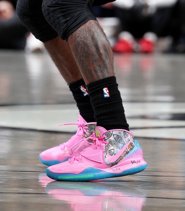 球选择犹豫 球选择犹豫