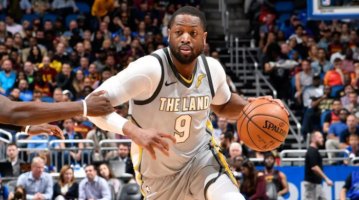 成长路径 成长路径