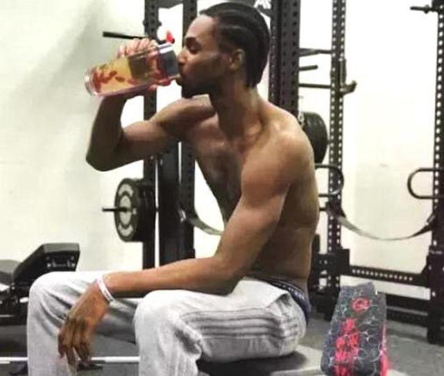 不是即兴发 不是即兴发