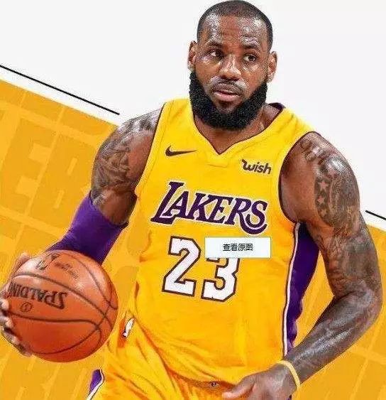 强度对抗中 强度对抗中