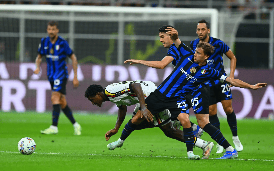 长负责人所 长负责人所