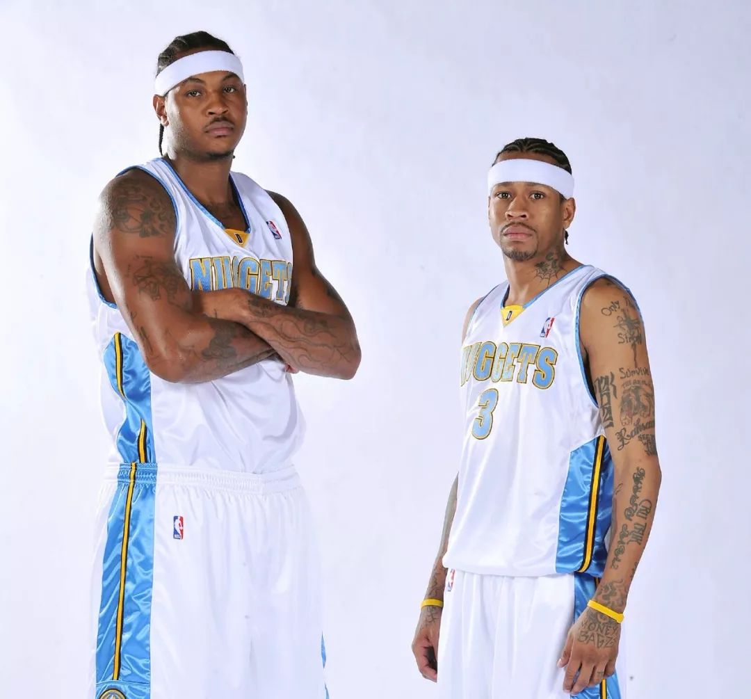 我们需要把 我们需要把