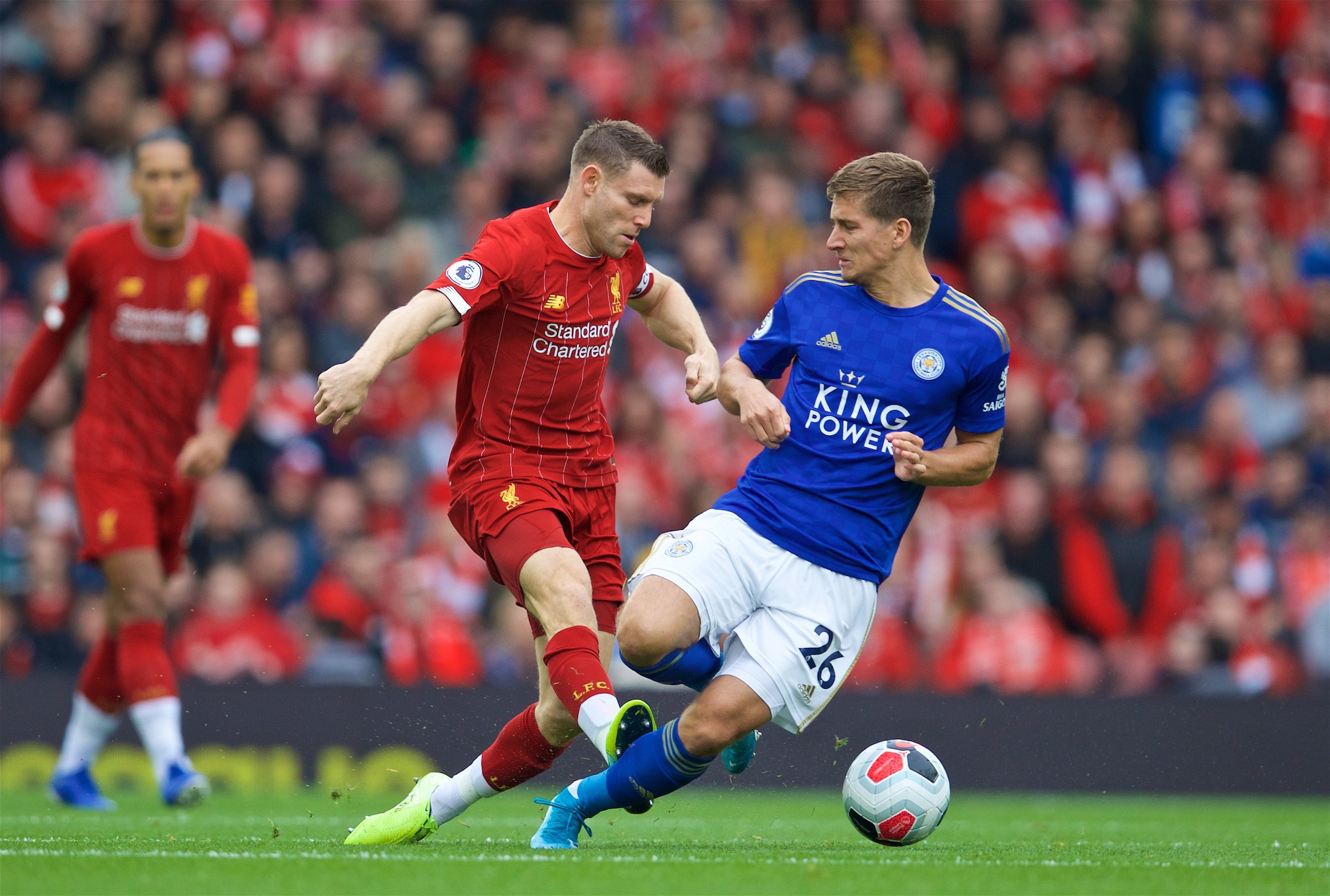 我们需要把 我们需要把