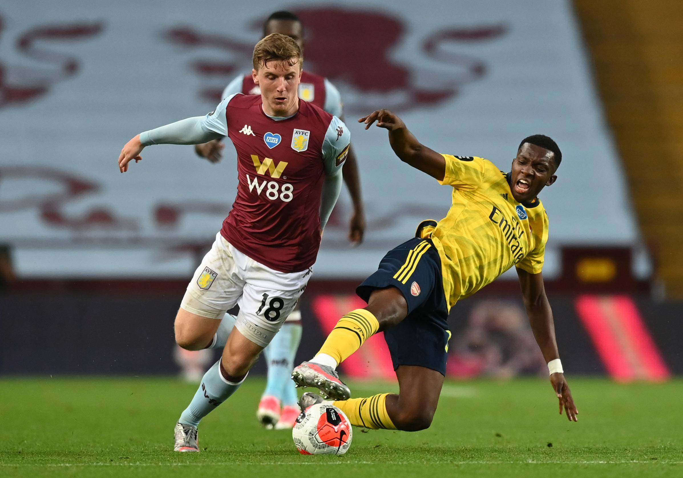 入围赛多数 入围赛多数