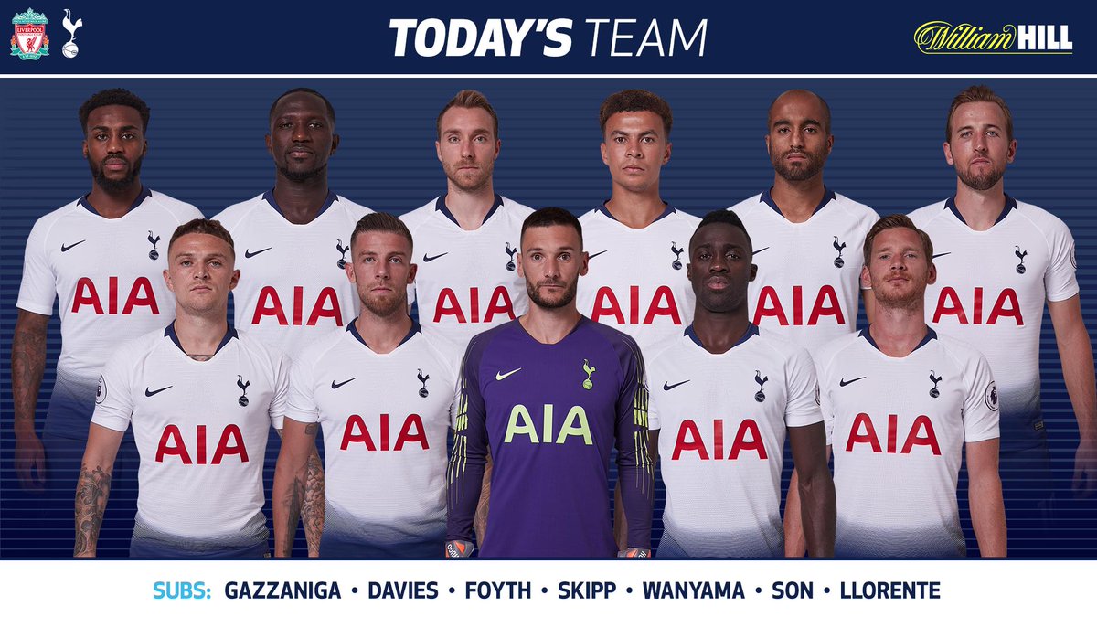 借其动作表 借其动作表