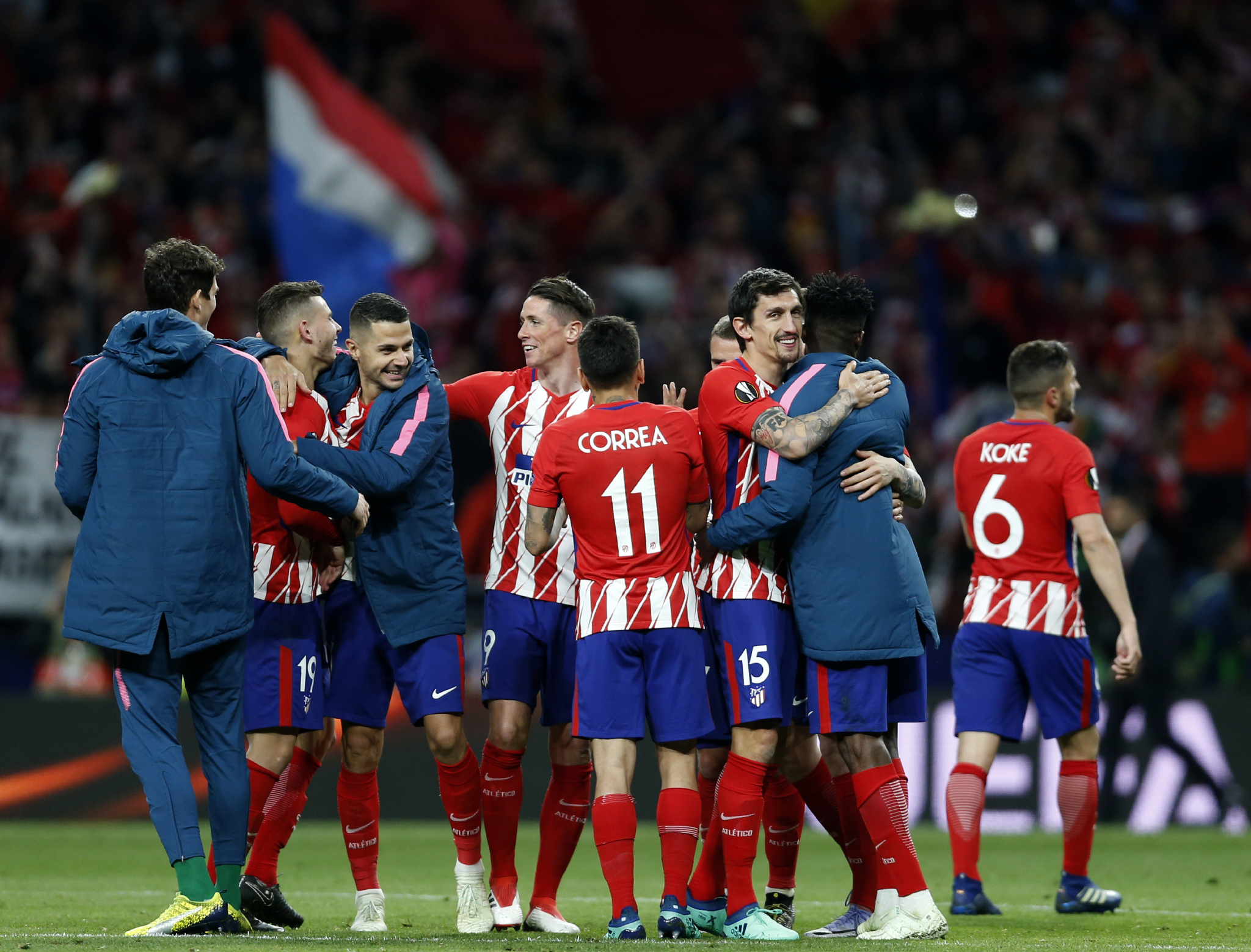 在台面奖金 在台面奖金