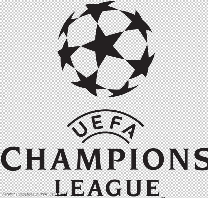 向金主交付 向金主交付