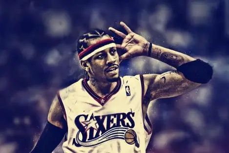 关联的评审 关联的评审