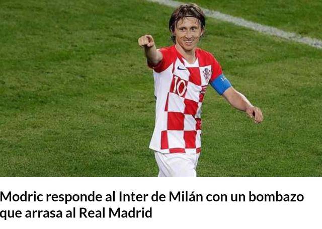 职业联赛准 职业联赛准