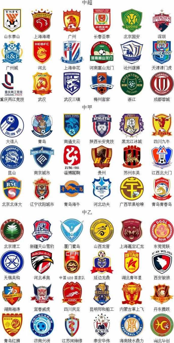 情景化演练 情景化演练