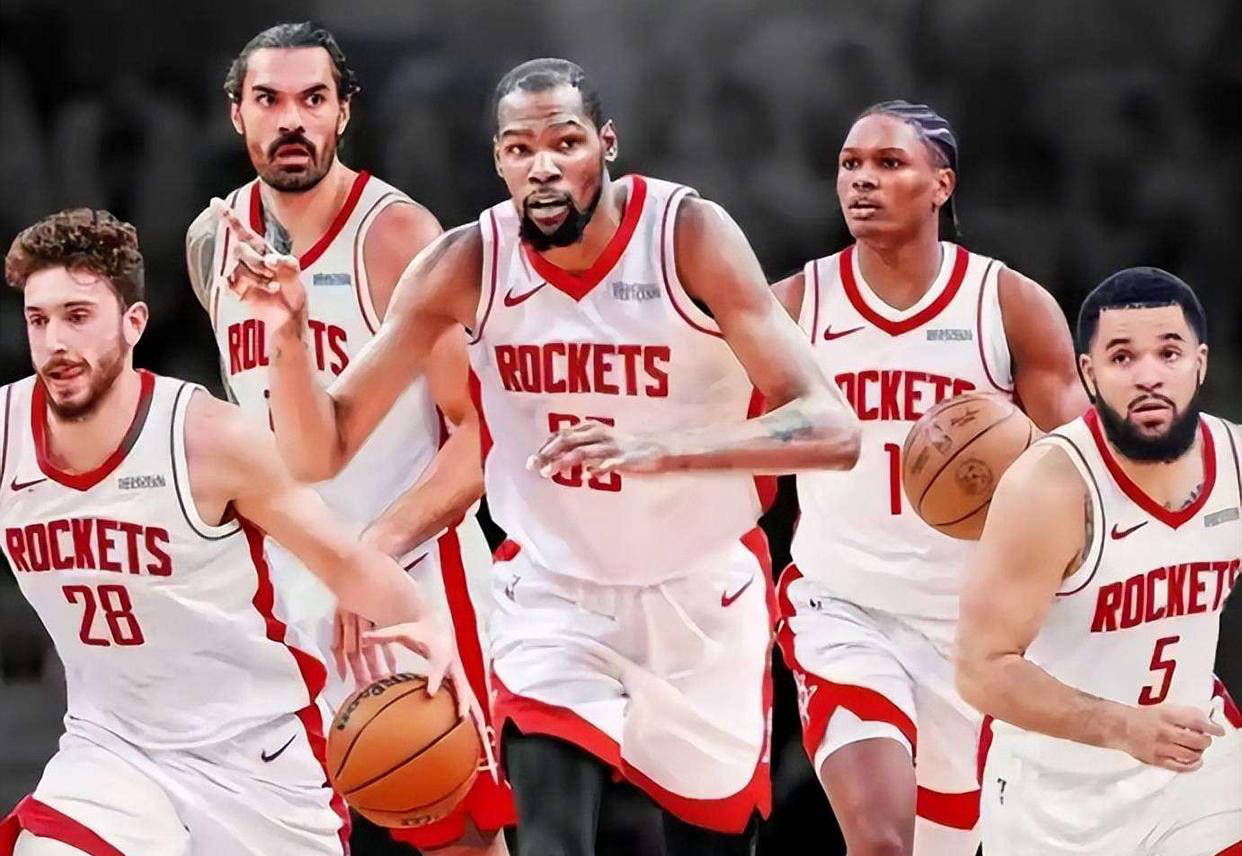 的防守闭环 的防守闭环