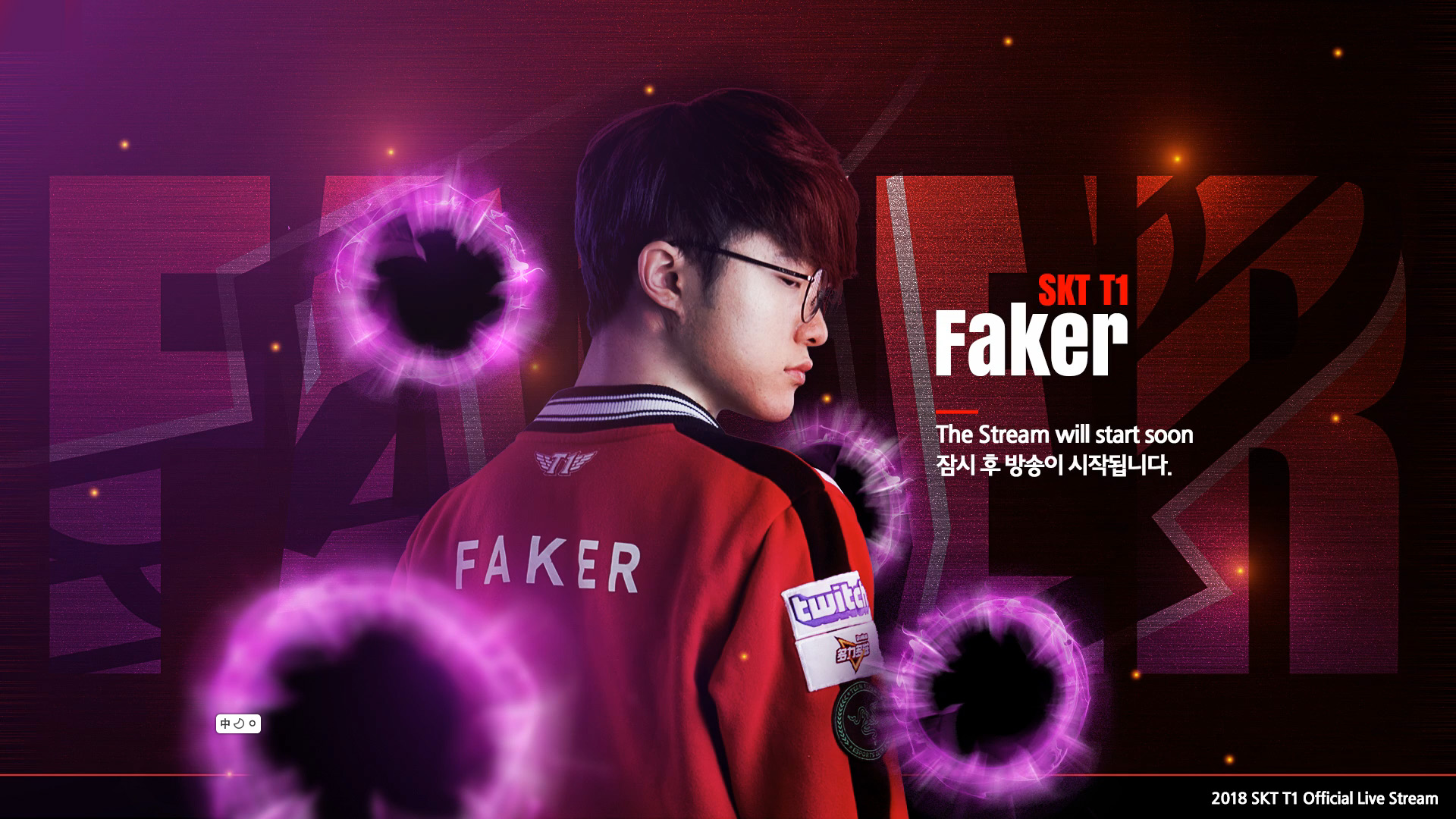 有针对性 有针对性