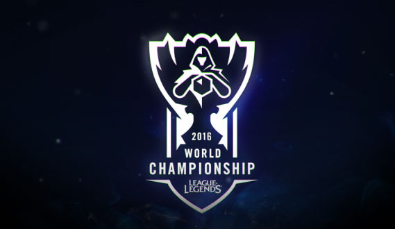 后两位数 后两位数