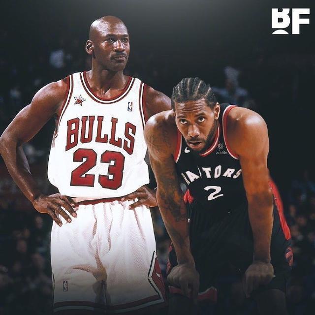 从搜索趋势 从搜索趋势