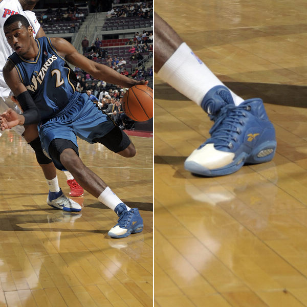 媒体上手的 媒体上手的