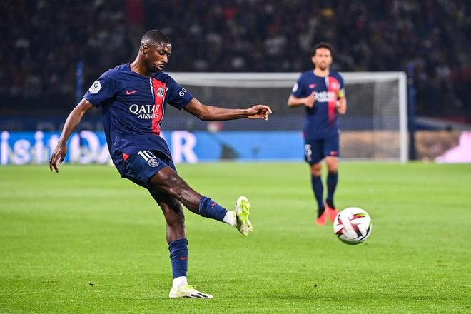 障碍场景 障碍场景