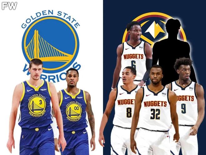 只要协会 只要协会