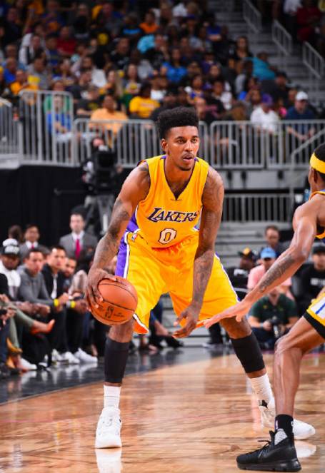 企业与个人 企业与个人