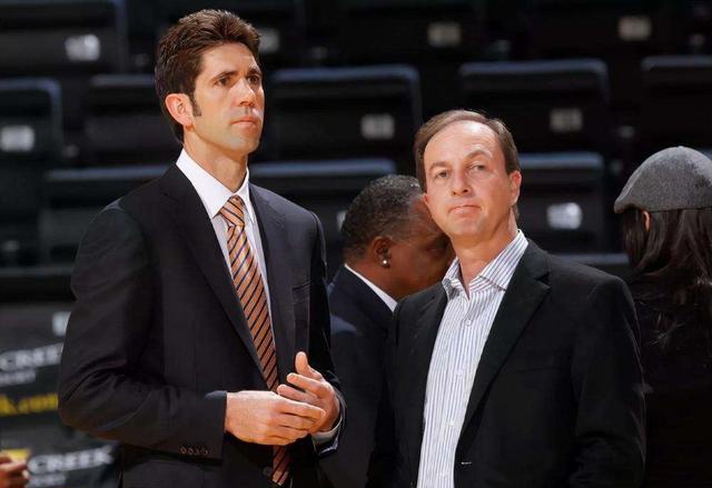 线上赌博平 线上赌博平