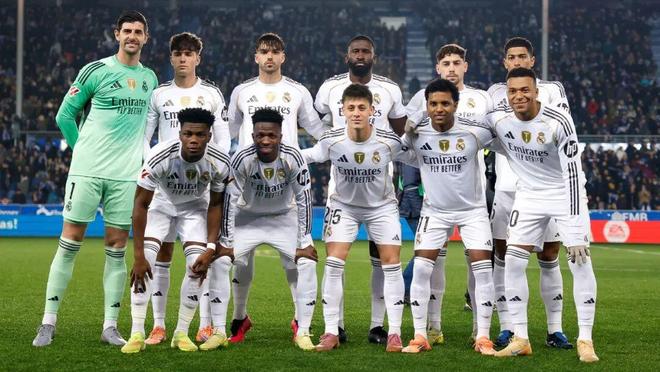 五个维度 五个维度