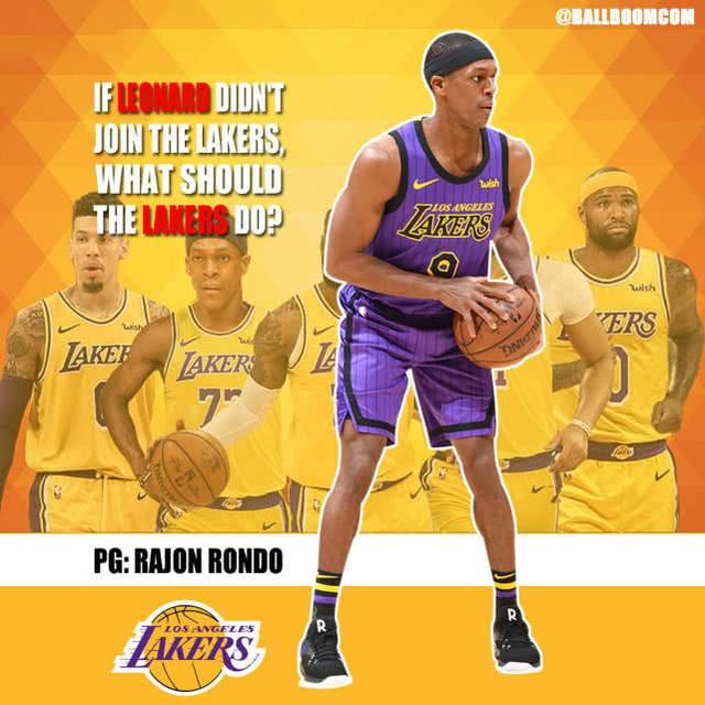 与高性价比 与高性价比