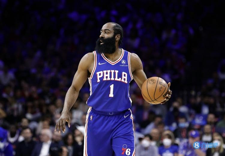 在仅有一把 在仅有一把