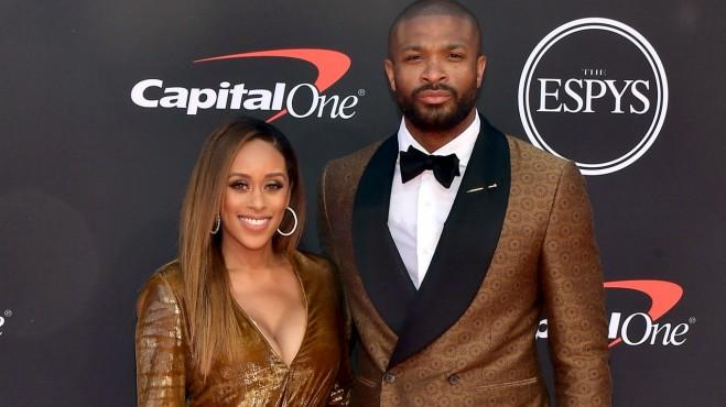 改变期望值 改变期望值