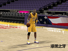 节点受限 节点受限