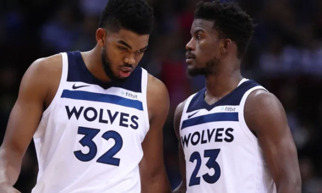 多陷入单打 多陷入单打